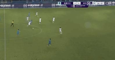 第九色